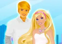 Jogar Barbies Valentines Disaster