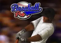 Jogar Baseball Pro