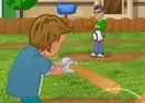 Jogar Baseball Smash