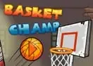 Jogar Basket Champ
