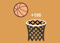 Jogar Basket Training