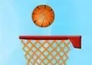 Basketball 2