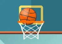 Jogar Basketball FRVR