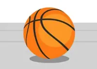 Jogar Basketball Online