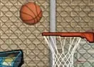 Jogar Basketball Scorer