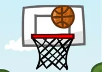 Jogar Basketball Shots