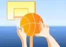Basketball Game