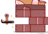 Jogar Bata no Salto Online