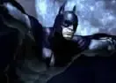 Jogar Batman 3 - Save Gotham