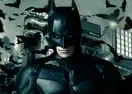 Jogar Batman 3 The Dark Knight Rises