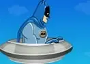 Jogar Batman Adventure