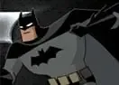 Jogar Batman Battle of Survival
