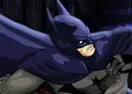 Jogar Batman Defend Gotham