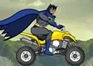 Jogar Batman Final Challenge