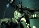 Jogar Batman Forgotten City