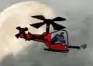 Jogar Batman Helicopter Show
