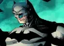 Jogar Batman Jump 2