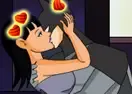 Jogar Batman Kissing 2