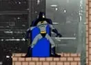 Jogar Batman New Battle 3
