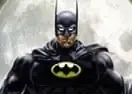 Jogar Batman Night Escape