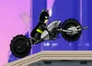 Jogar Batman Racer