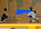 Jogar Batman Runner