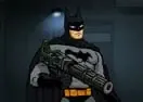 Jogar Batman Shoot Em Up