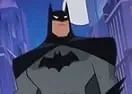 Jogar Batman Soccer
