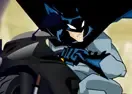 Jogar Batman Stunts