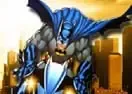 Jogar Batman Super Bike