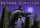 Jogar Batman Survivor