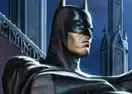 Jogar Batman Underworld