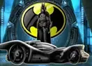 Jogar Batman Wanted