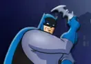 Jogar Batman Zombie Smasher