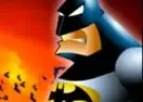 Jogar Batman Dangerous