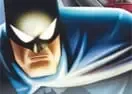 Jogar Batman
