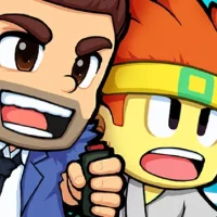 Jogar Battle Racing Stars