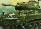 Jogar Battle Tank Killing Spree