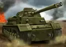 Jogar Battle Tanks