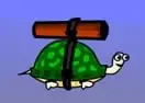 Jogar Bazooka Turtle
