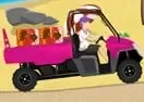 Jogar Beach Buggy