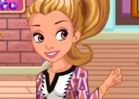 Jogar Bead Smith Jen: Tribal