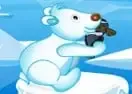 Jogar Bear Fishing