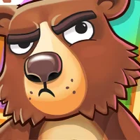 Jogar Bears vs. Art
