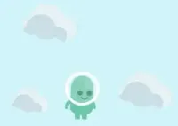 Jogar Beautiful World