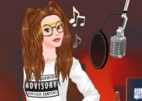 Jogar Beauty And The Beat