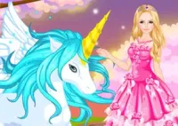 Jogar Beauty And Unicorn