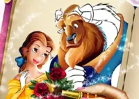 Jogar Beauty Coloring Book