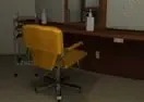 Jogar Beauty Salon Escape