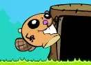 Jogar Beavus